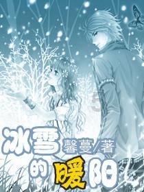 我叫MT4